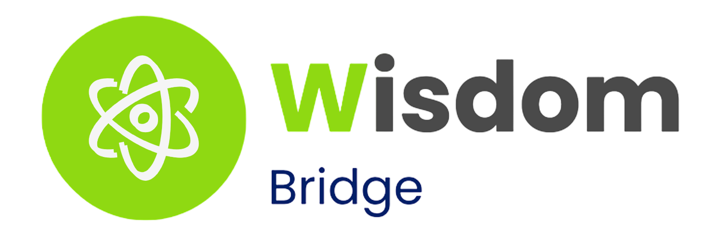 Wisdom Bridge Educational Consultancy
